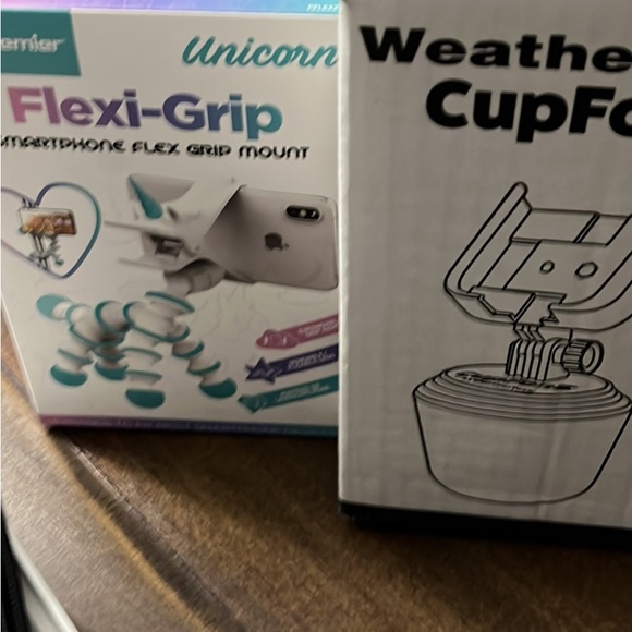 2 iPhone 📱 7 plus accessories - Picture 7 of 10